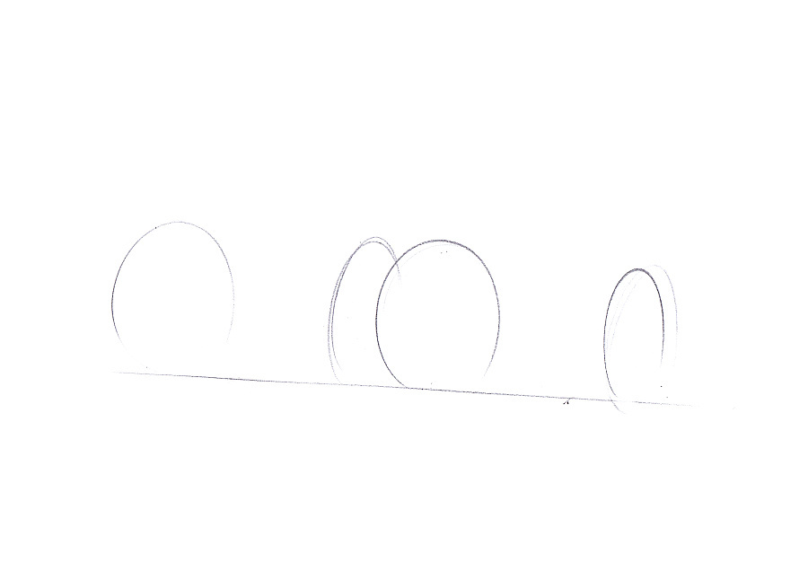 industrial design，product design，Hand drawn industrial design，Hand drawn renderings of products，Hand drawn vehicle，Driver drawing，Hand drawn step diagram of industrial design，