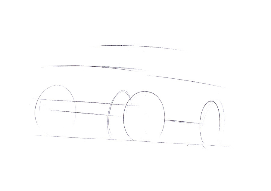 industrial design，product design，Hand drawn industrial design，Hand drawn renderings of products，Hand drawn vehicle，Driver drawing，Hand drawn step diagram of industrial design，