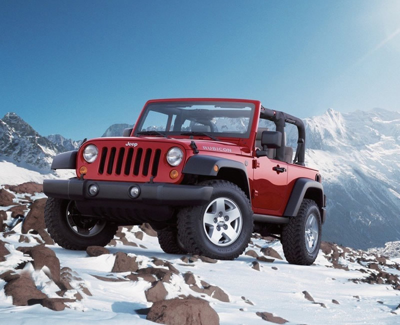 industrial design，product design，Hand drawn industrial design，Hand drawn renderings of products，Hand drawn vehicle，Driver drawing，Hand drawn step diagram of industrial design，