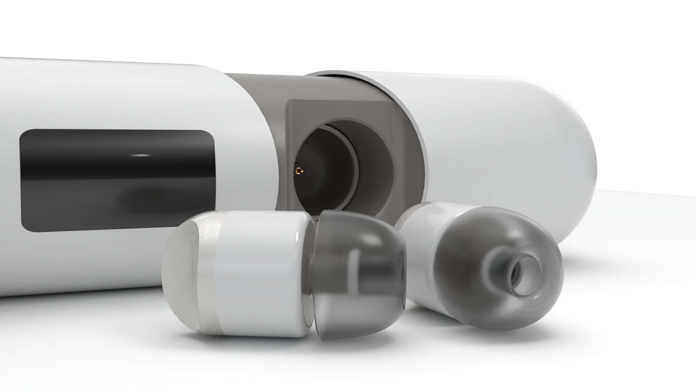 Stethoscope，Bluetooth，headset，Auscultation，diagnosis，medical，medical care，doctor，