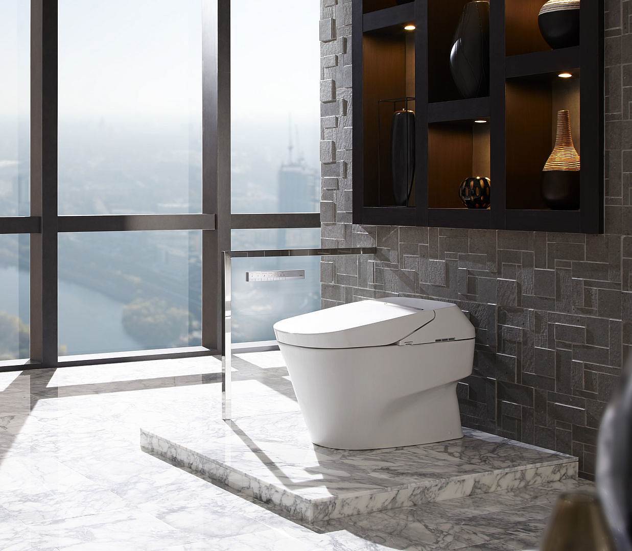 if，Shower Room，water tap，