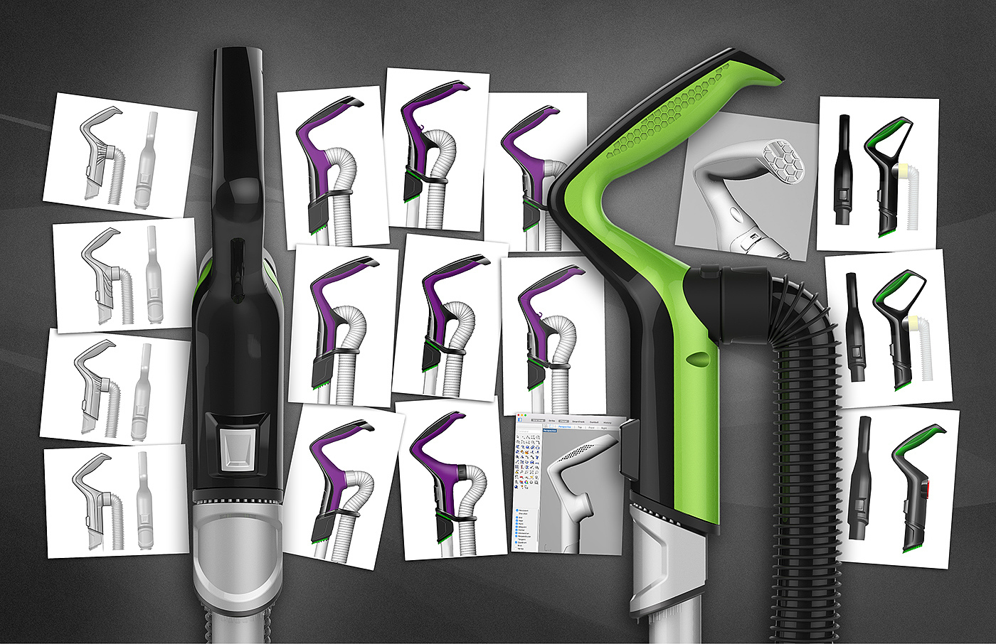 Home，Pets，clean，Intelligent technology，product design，convenient，