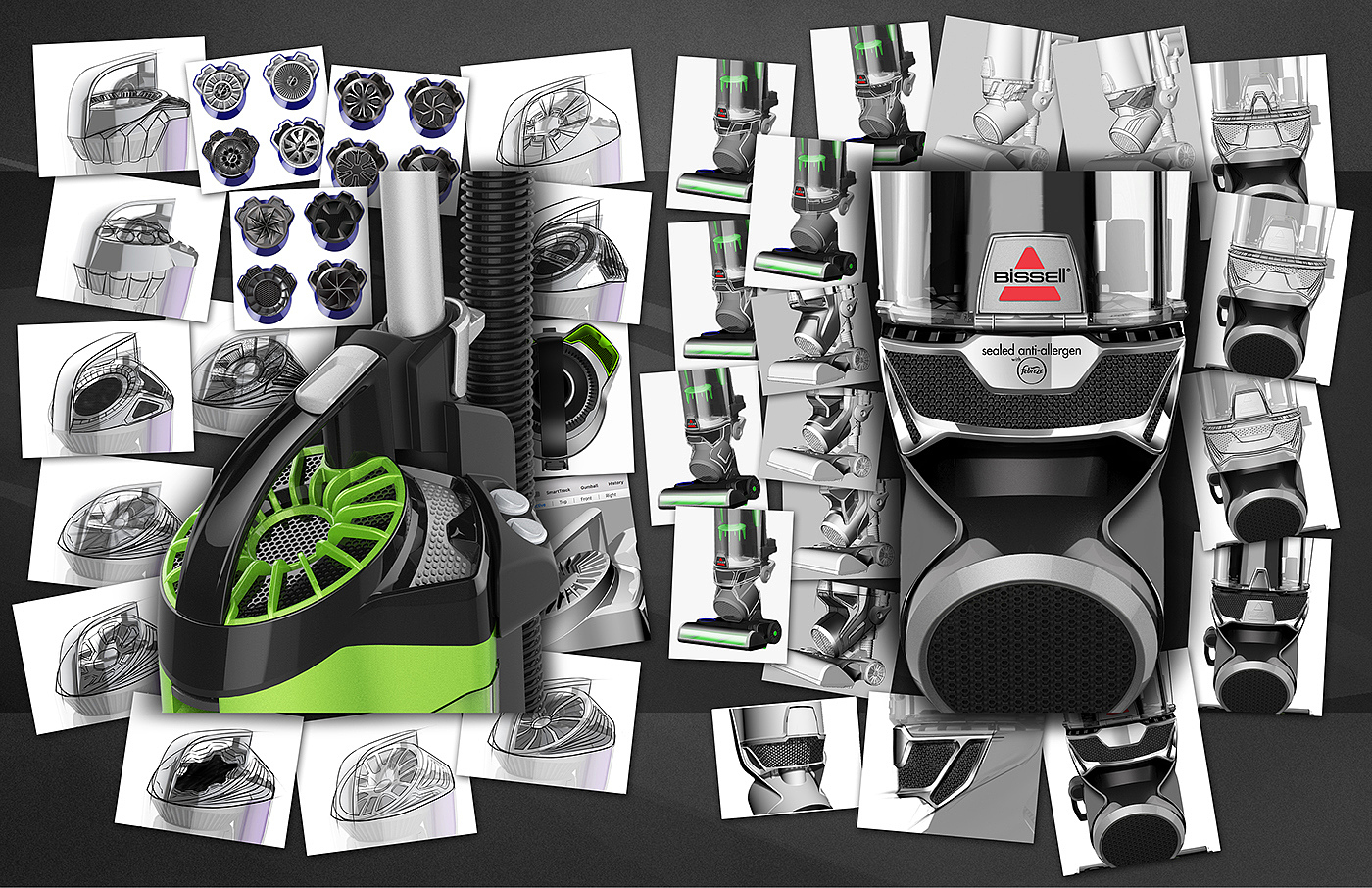 Home，Pets，clean，Intelligent technology，product design，convenient，