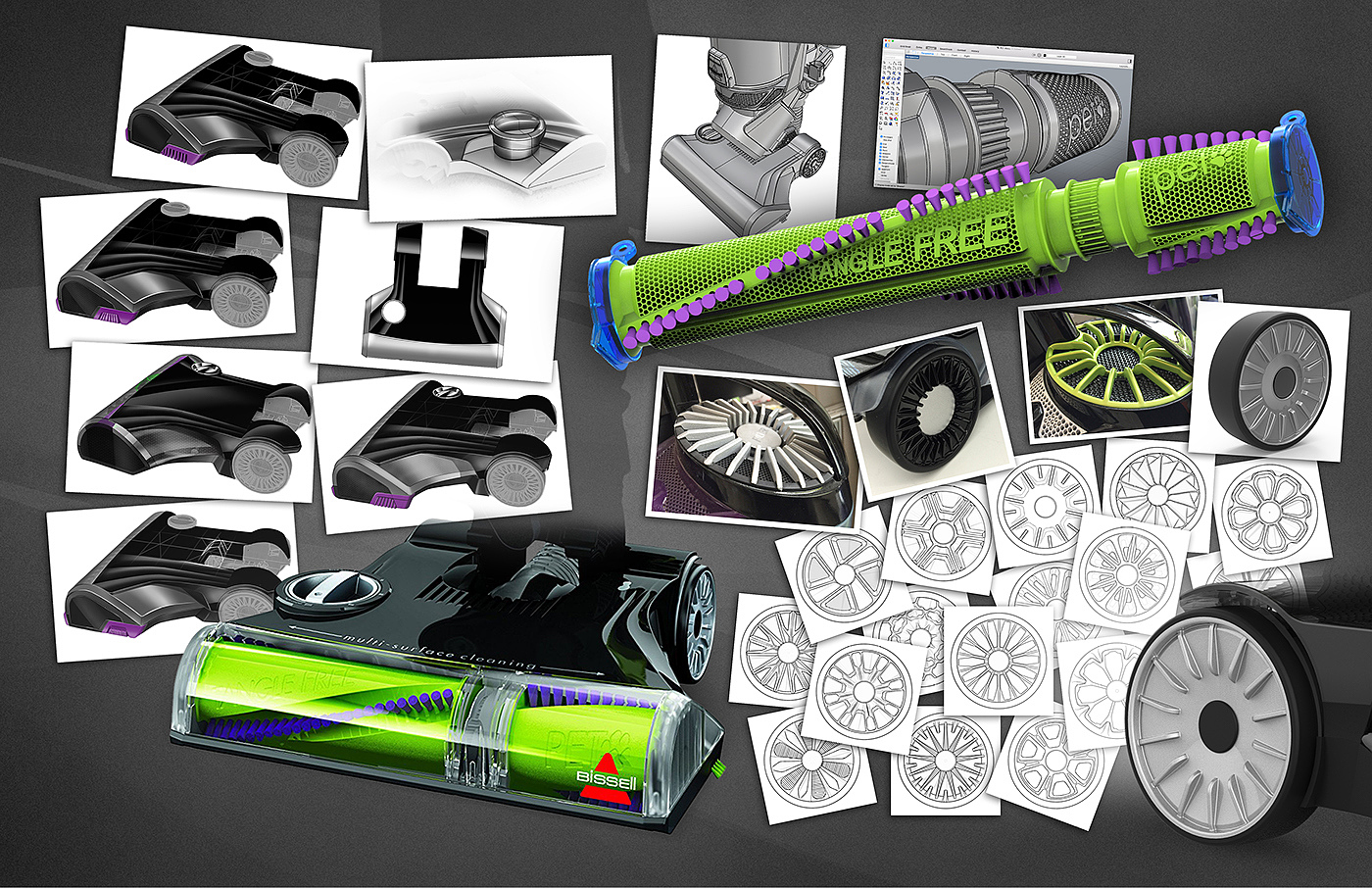 Home，Pets，clean，Intelligent technology，product design，convenient，