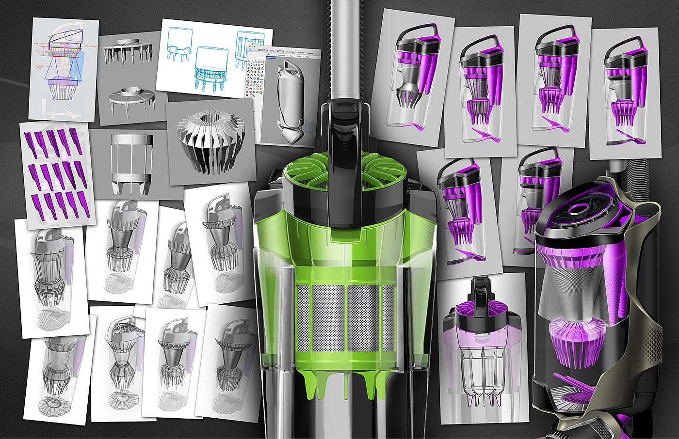 Home，Pets，clean，Intelligent technology，product design，convenient，
