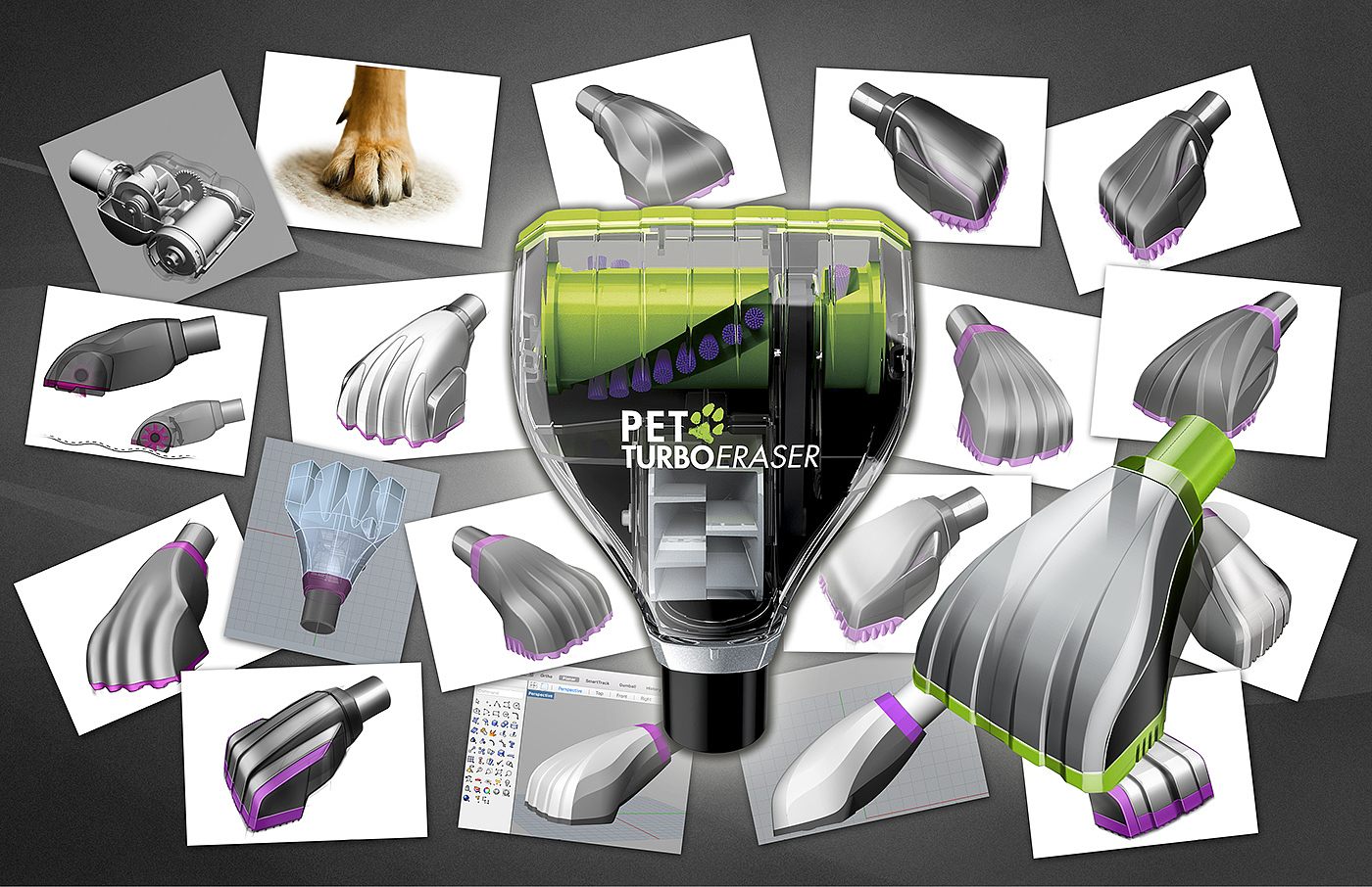 Home，Pets，clean，Intelligent technology，product design，convenient，