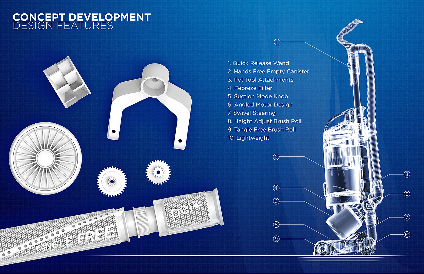 Home，Pets，clean，Intelligent technology，product design，convenient，