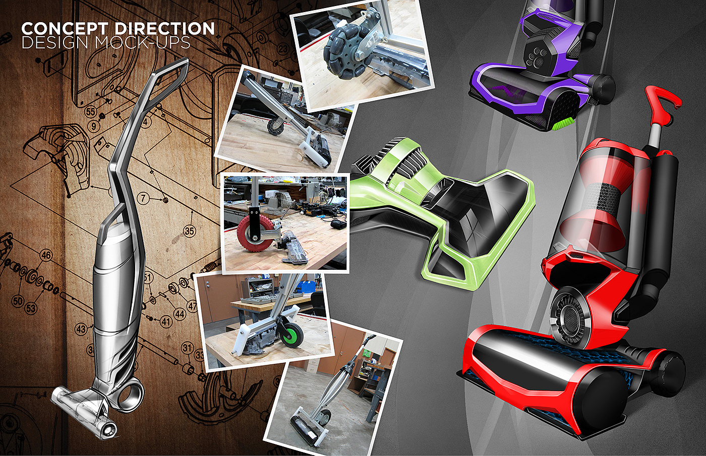 Home，Pets，clean，Intelligent technology，product design，convenient，