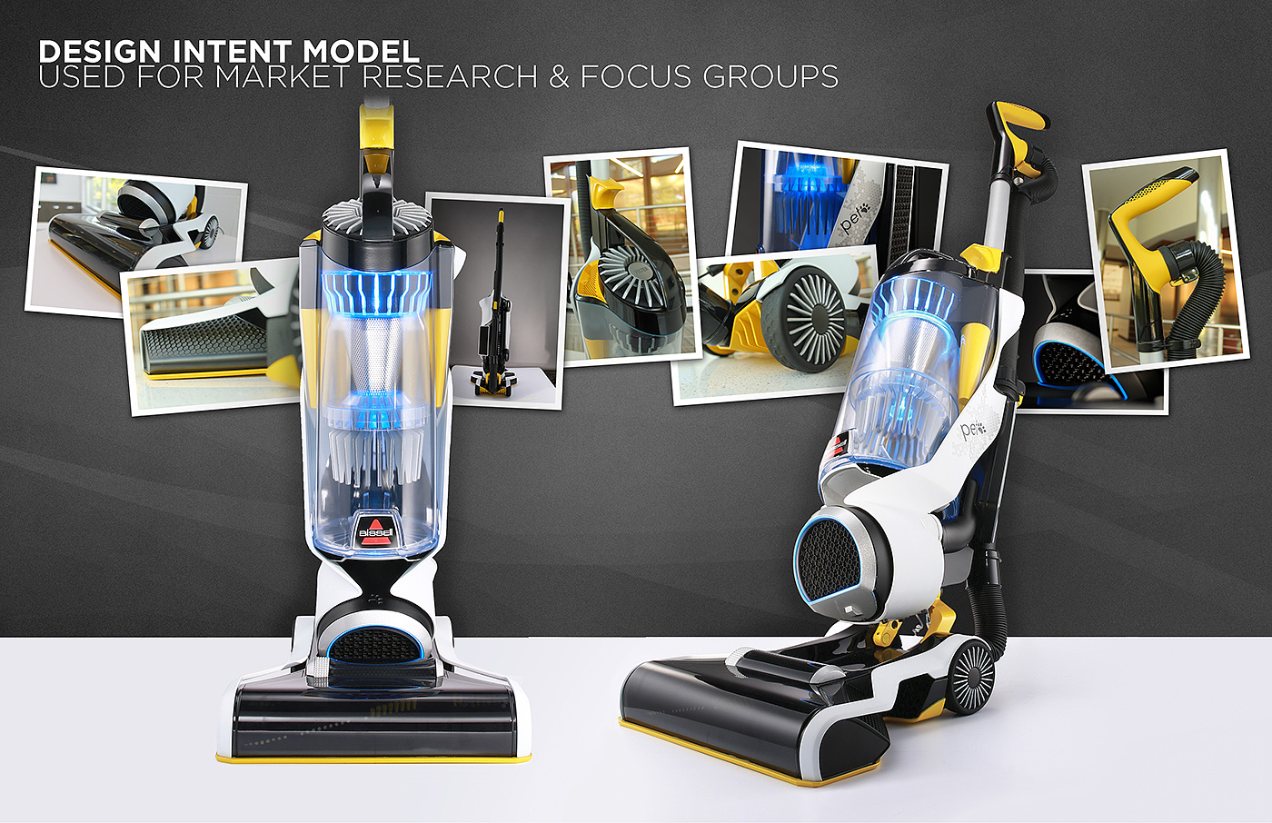 Home，Pets，clean，Intelligent technology，product design，convenient，