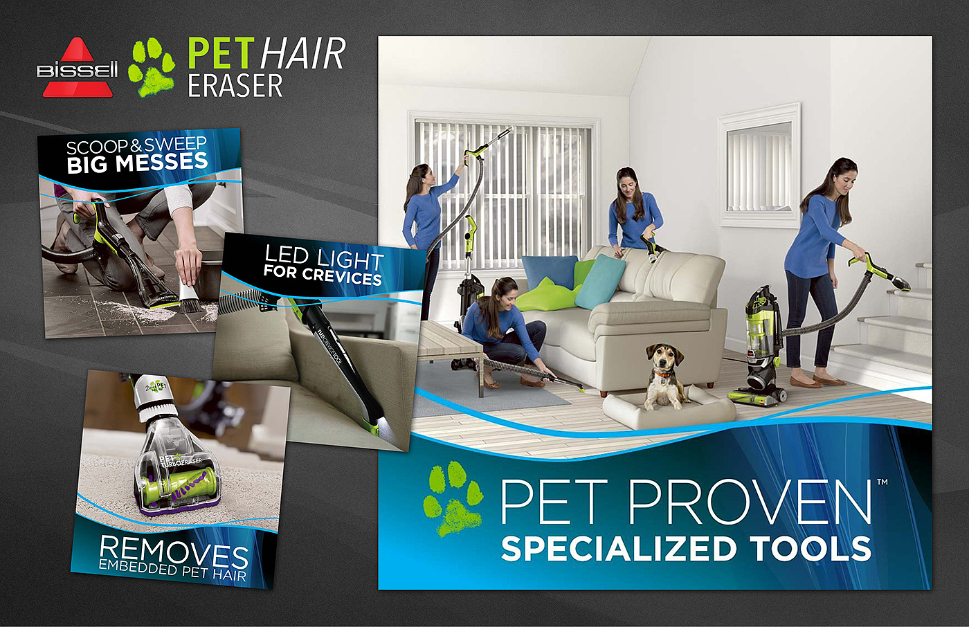 Home，Pets，clean，Intelligent technology，product design，convenient，
