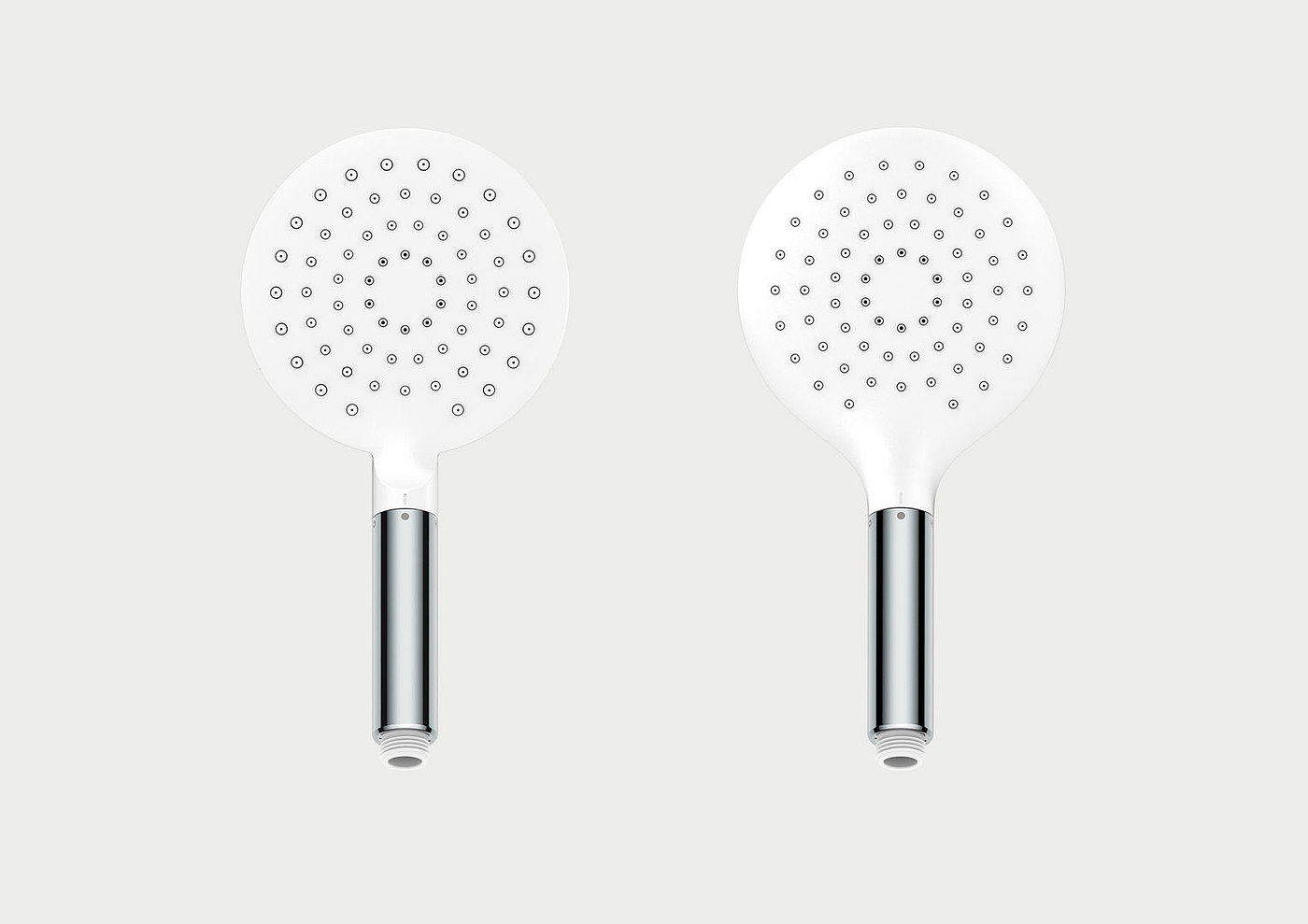 if，Shower Room，