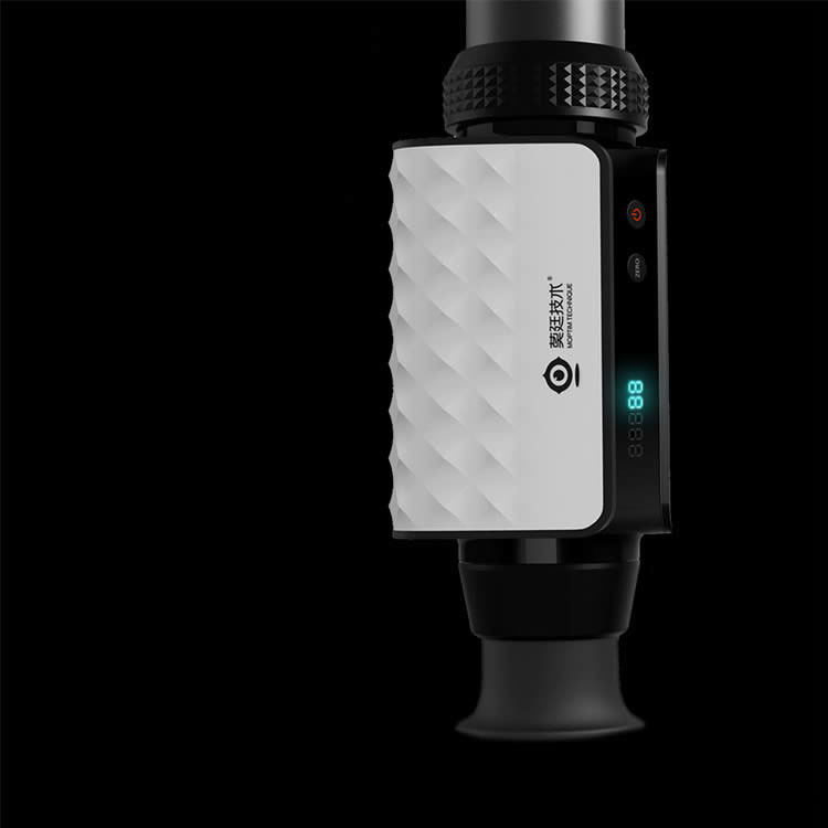 Digital display optometer，surface，Photodynamic therapeutic apparatus，Gene sequencer，medical care，