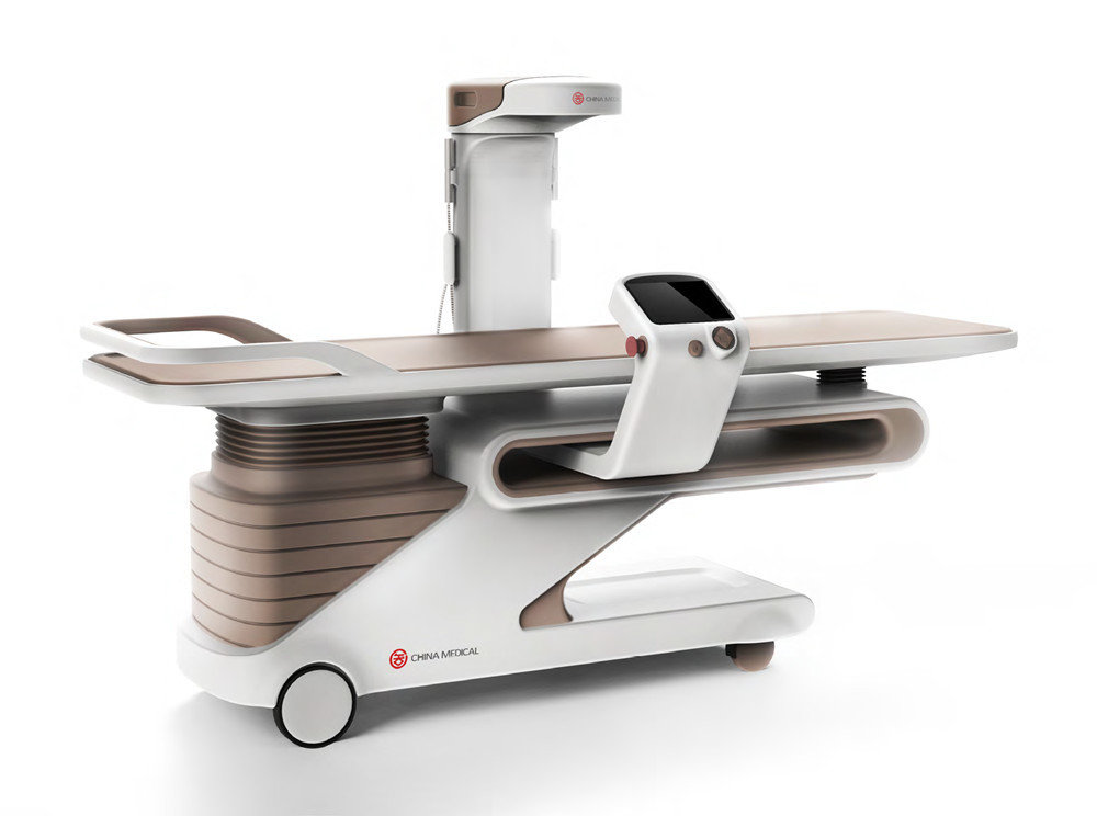 Digital display optometer，surface，Photodynamic therapeutic apparatus，Gene sequencer，medical care，