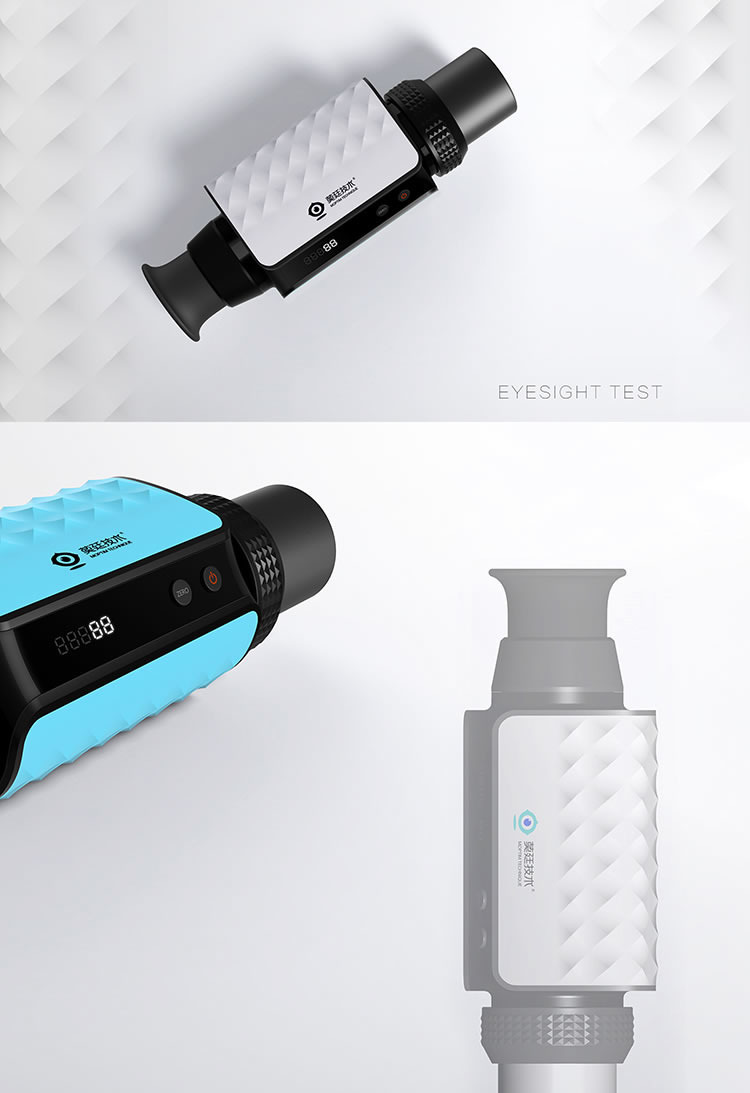 Digital display optometer，surface，Photodynamic therapeutic apparatus，Gene sequencer，medical care，