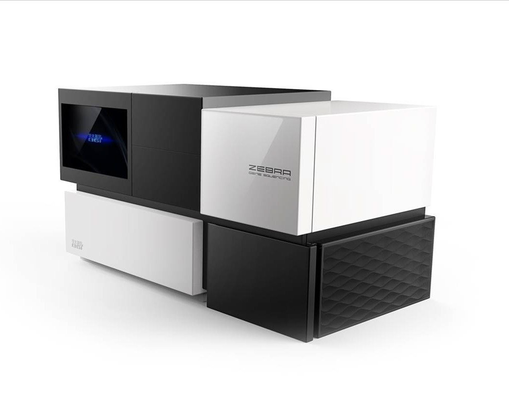 Digital display optometer，surface，Photodynamic therapeutic apparatus，Gene sequencer，medical care，