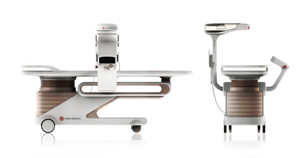 Digital display optometer，surface，Photodynamic therapeutic apparatus，Gene sequencer，medical care，