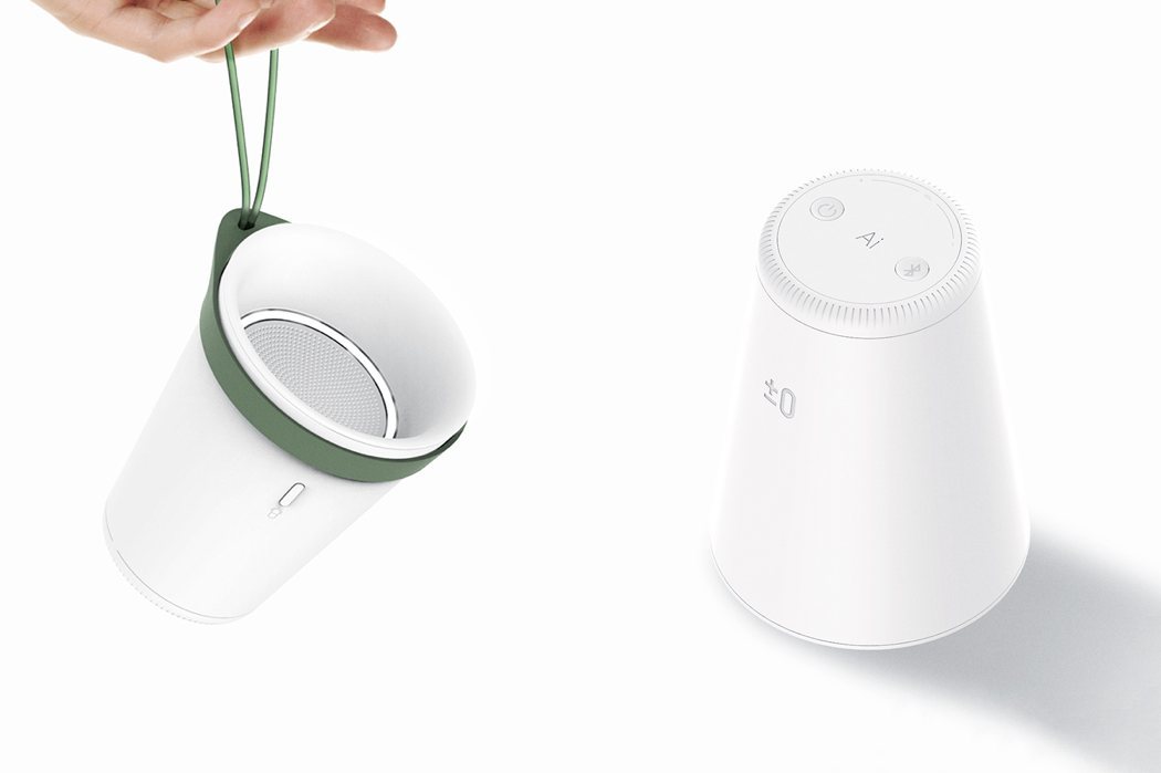 glass，concave，Concentrated sound，product，intelligence，