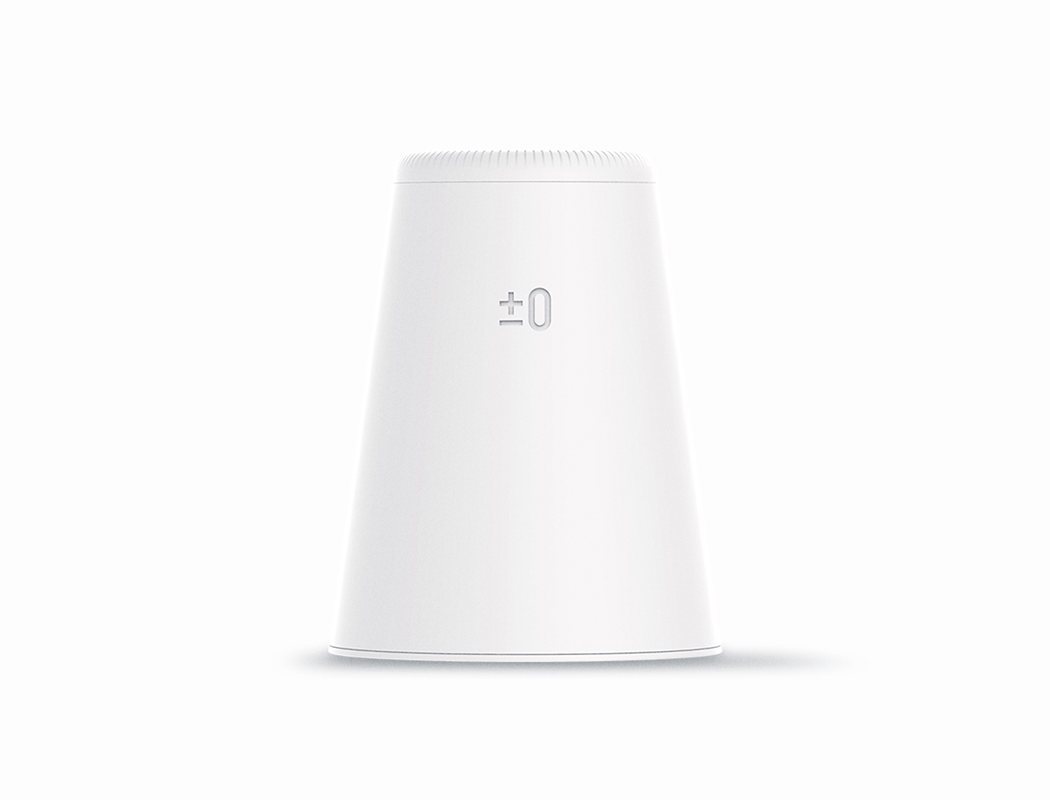 glass，concave，Concentrated sound，product，intelligence，