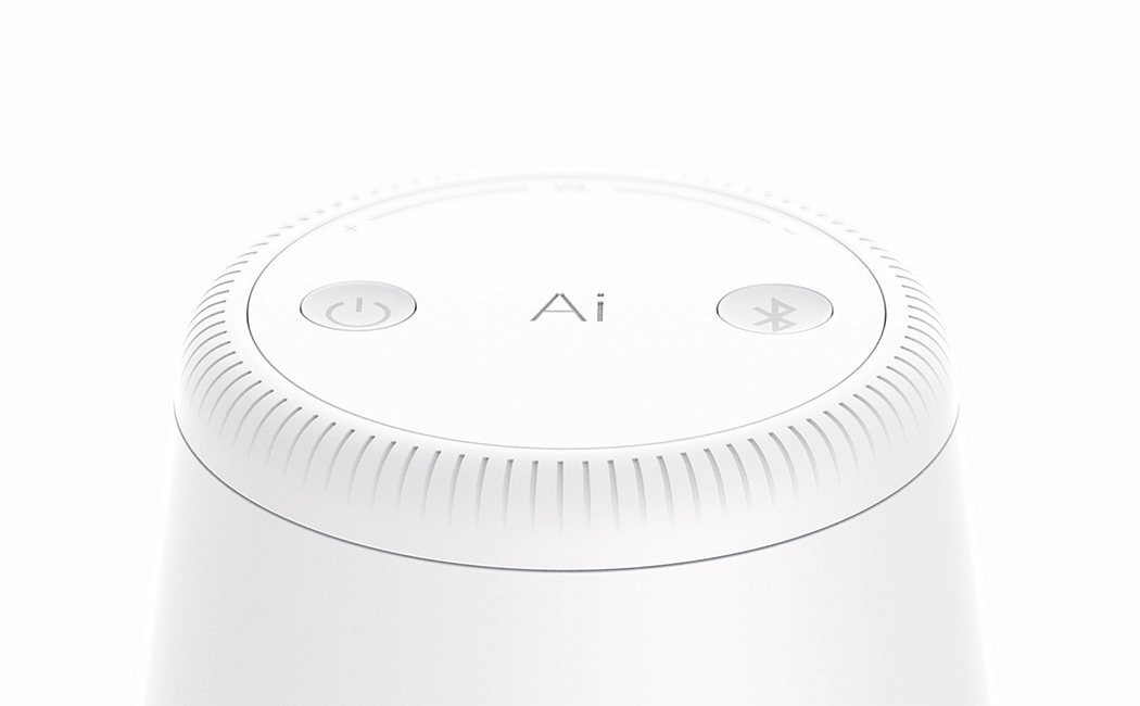 glass，concave，Concentrated sound，product，intelligence，