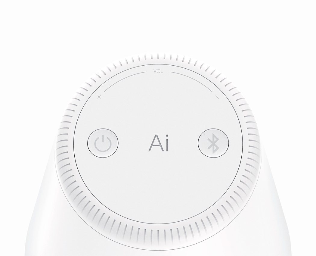 glass，concave，Concentrated sound，product，intelligence，