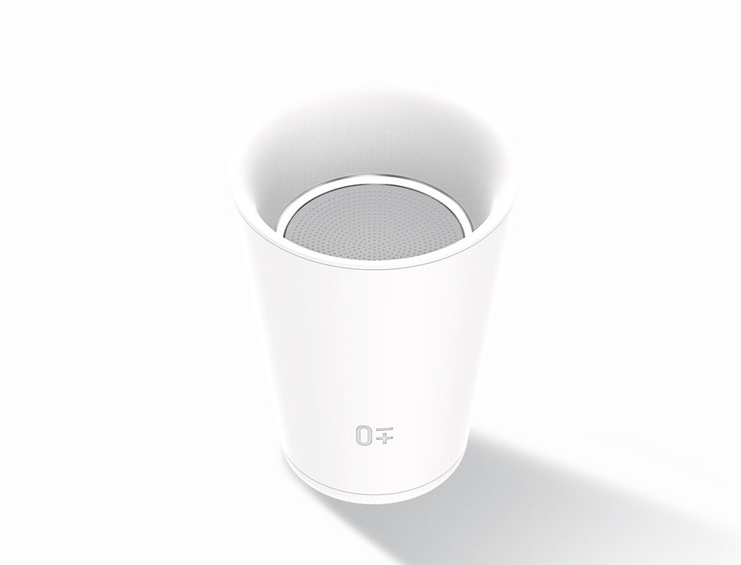 glass，concave，Concentrated sound，product，intelligence，