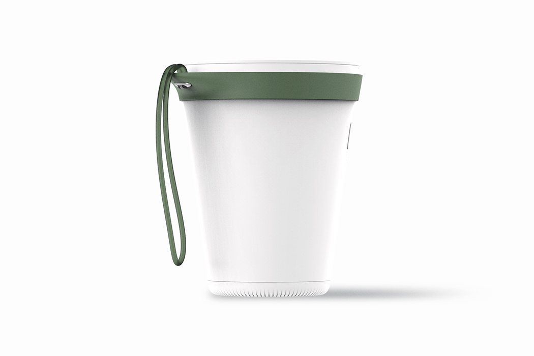 glass，concave，Concentrated sound，product，intelligence，