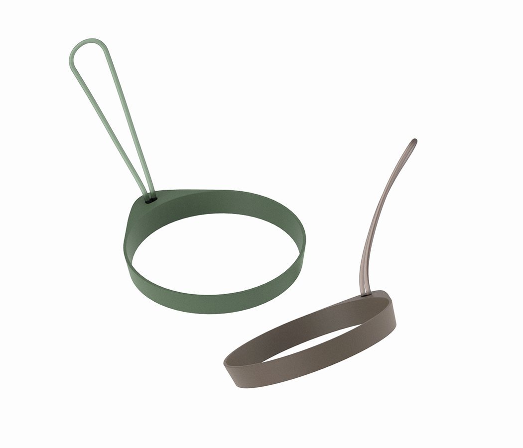 glass，concave，Concentrated sound，product，intelligence，