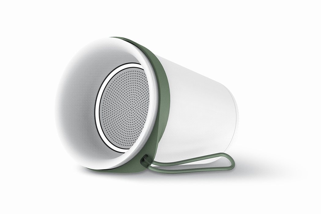 glass，concave，Concentrated sound，product，intelligence，