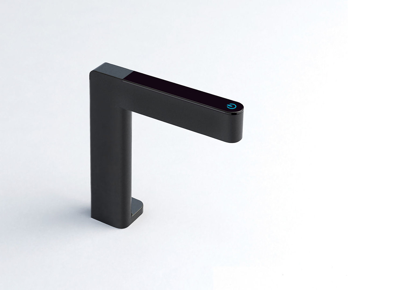if，Shower Room，