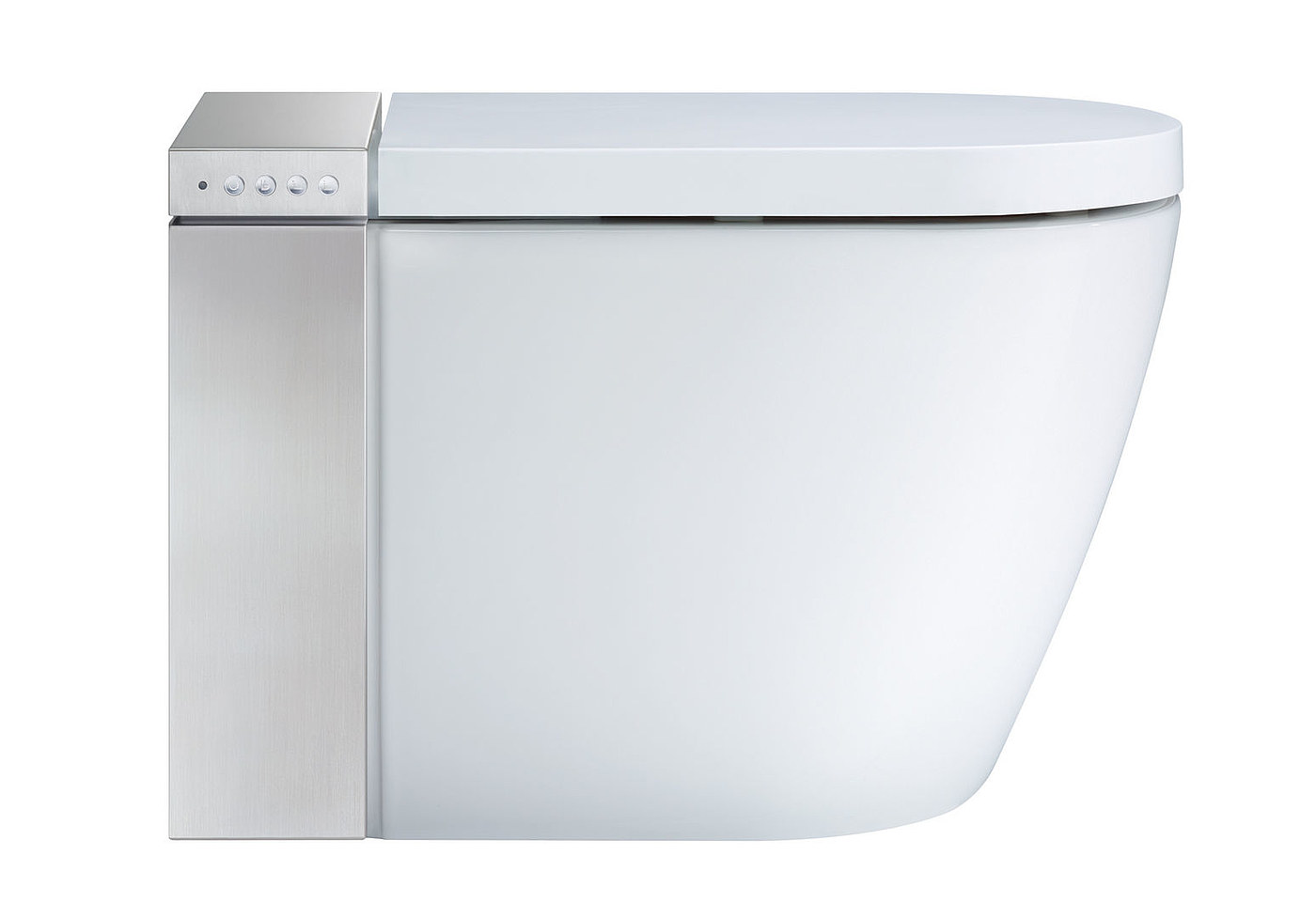 if，Shower Room，