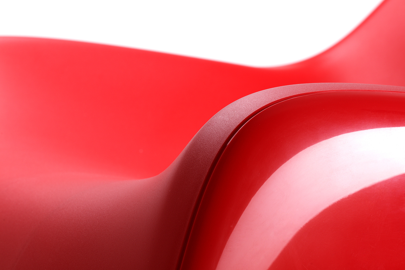 industrial design，product design，furniture design ，chair，Home Furnishing，