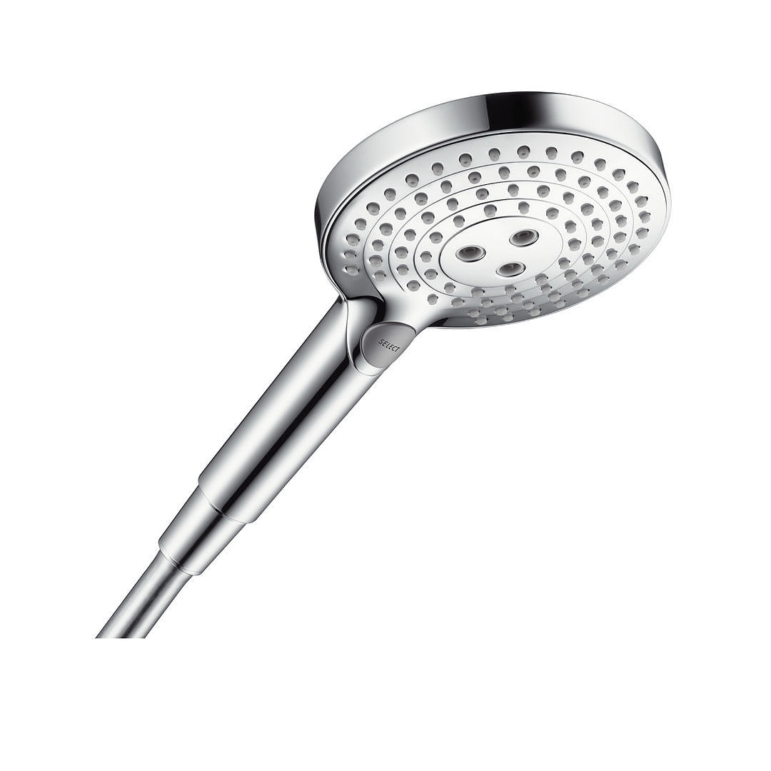 if，Shower Room，