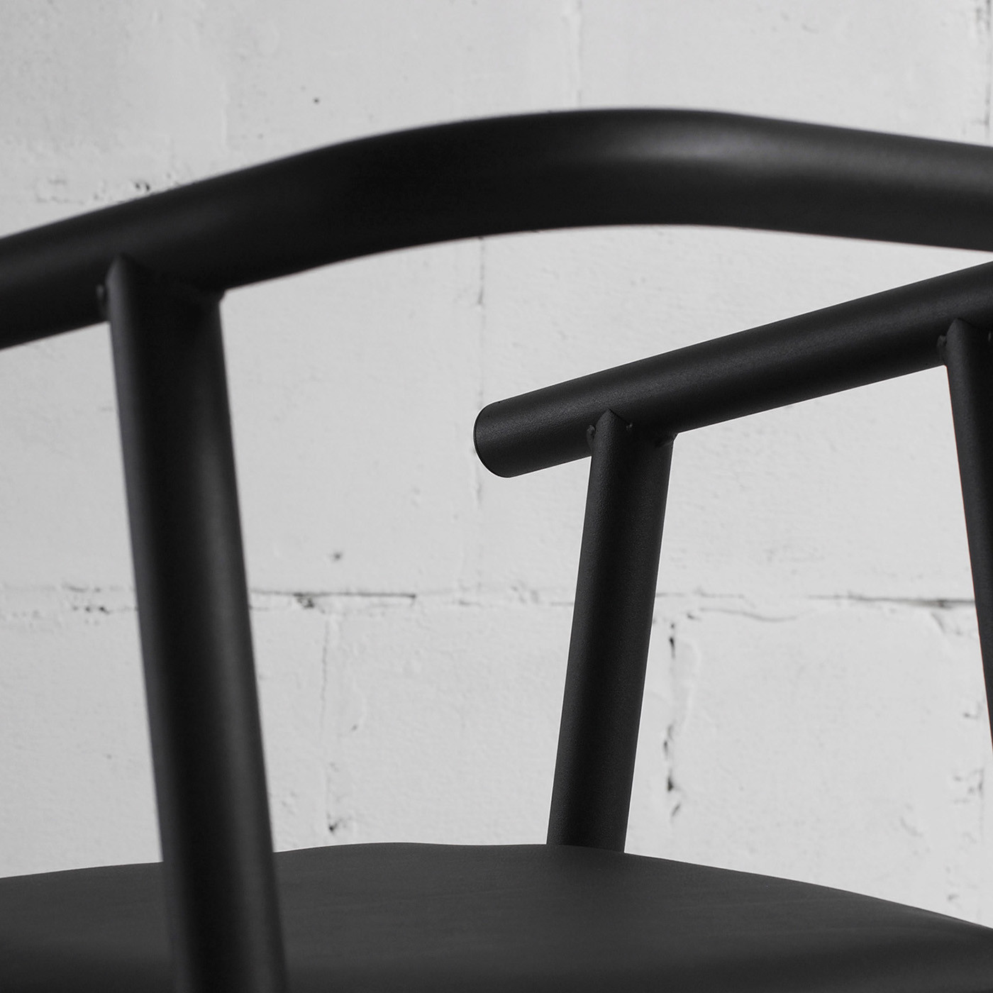 product design，industrial design，Home design，chair，Furniture home，