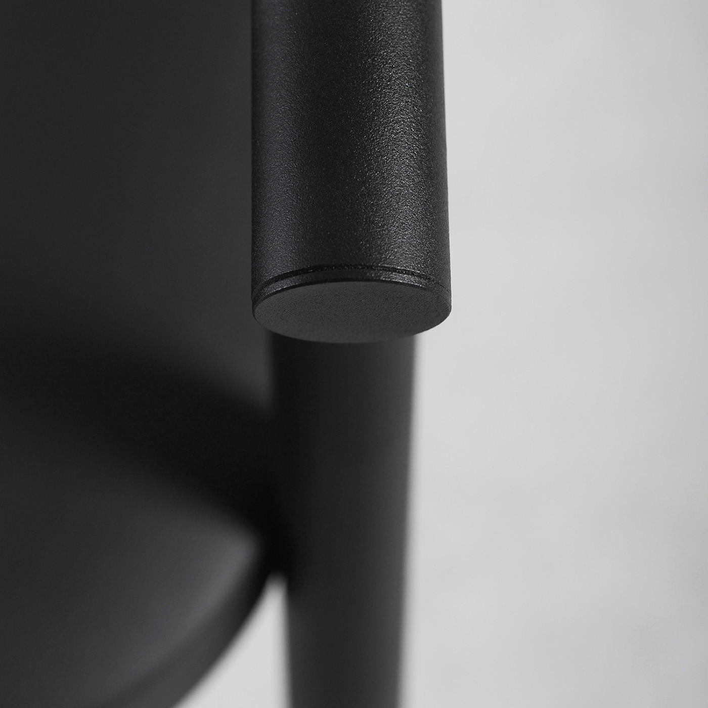 product design，industrial design，Home design，chair，Furniture home，