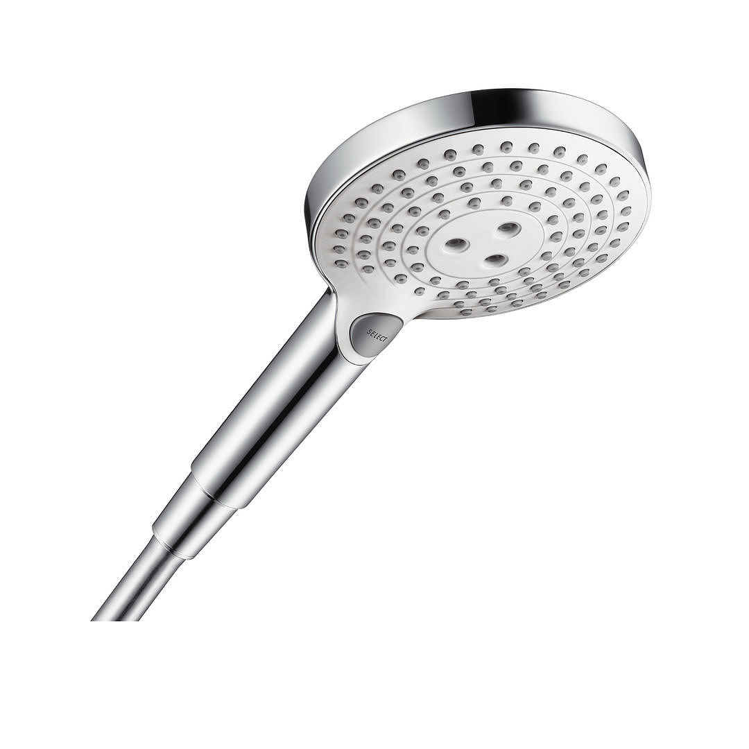 if，Shower Room，