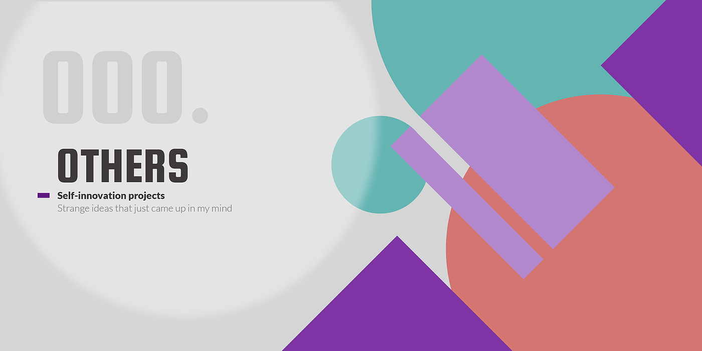 IP Design，Graphic Artist Designer，illustration，