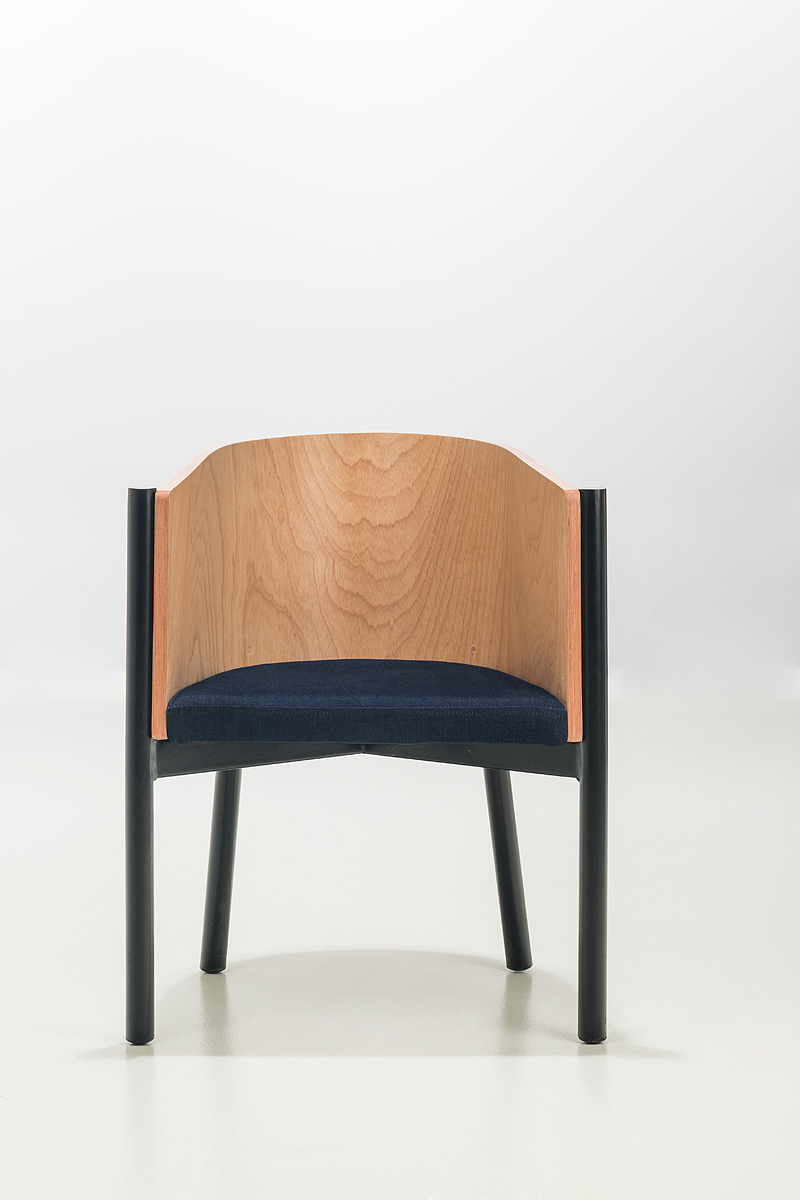 product design，furniture design ，industrial design，woodiness，Home Furnishing，