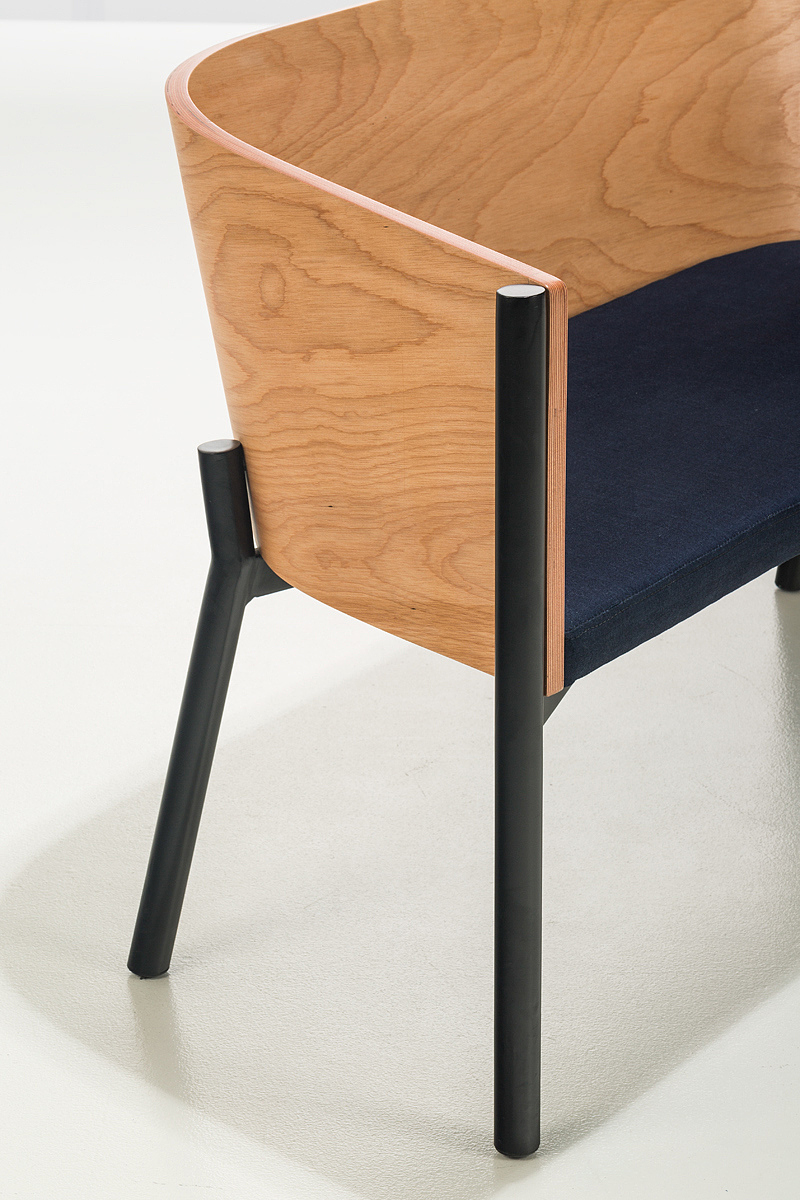 product design，furniture design ，industrial design，woodiness，Home Furnishing，