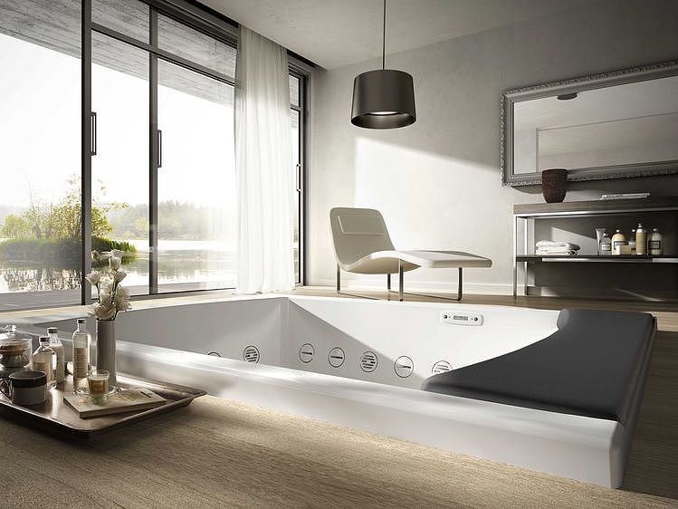if，Shower Room，