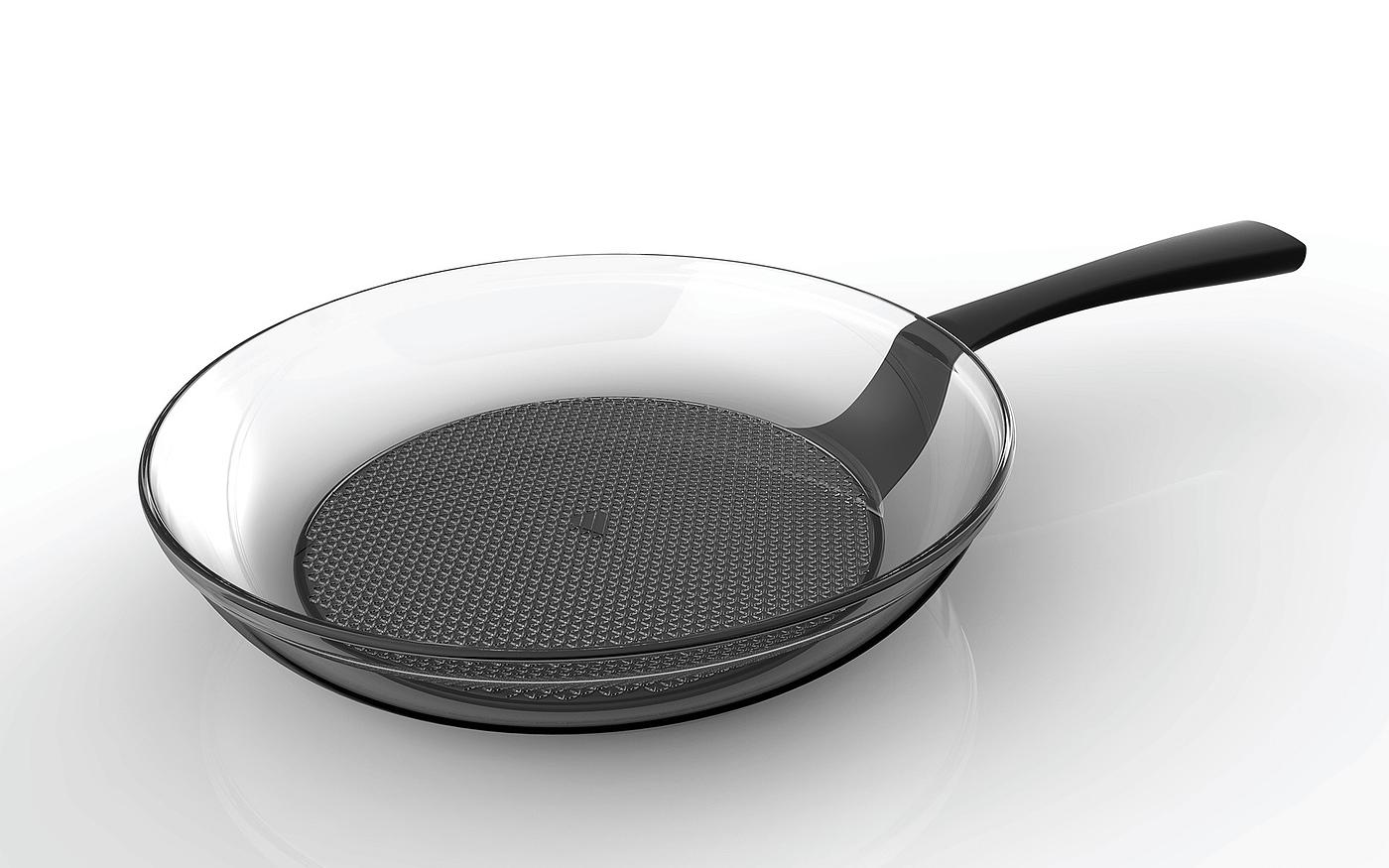 Kitchen supplies，articles for daily use，product design，industrial design，cooker，