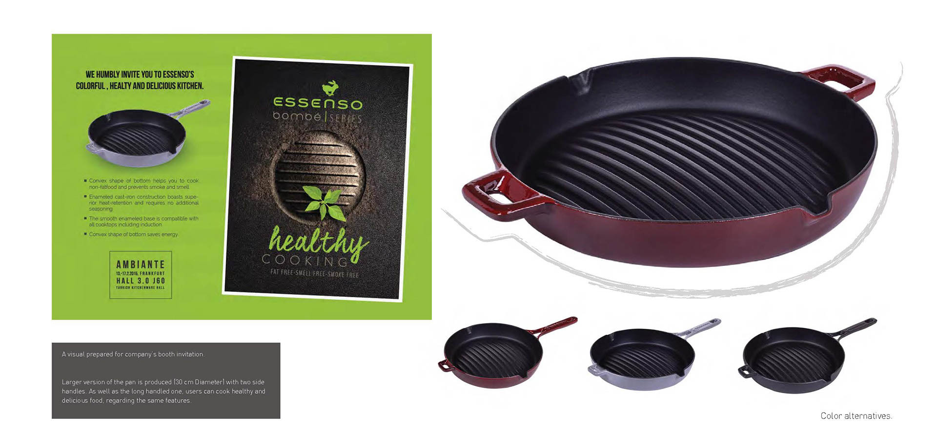 Kitchen supplies，articles for daily use，product design，industrial design，cooker，