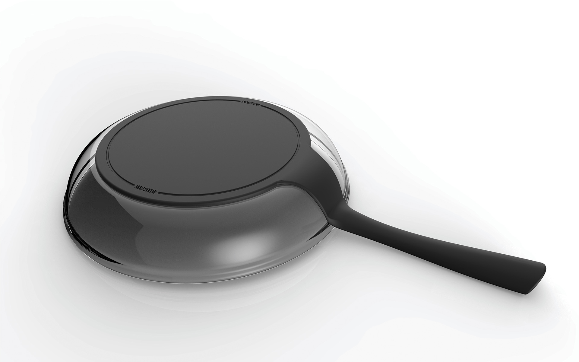 Kitchen supplies，articles for daily use，product design，industrial design，cooker，