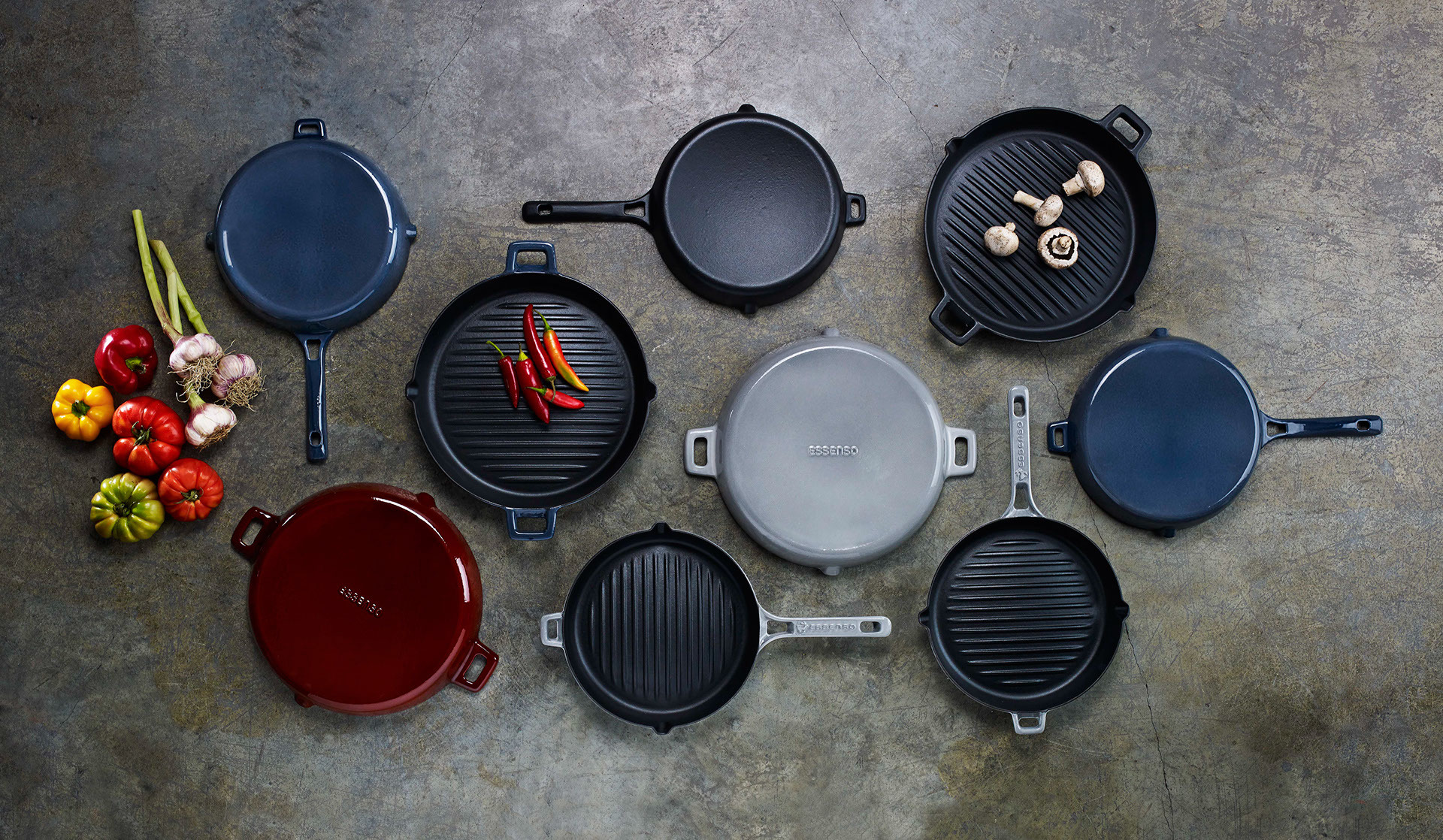 Kitchen supplies，articles for daily use，product design，industrial design，cooker，