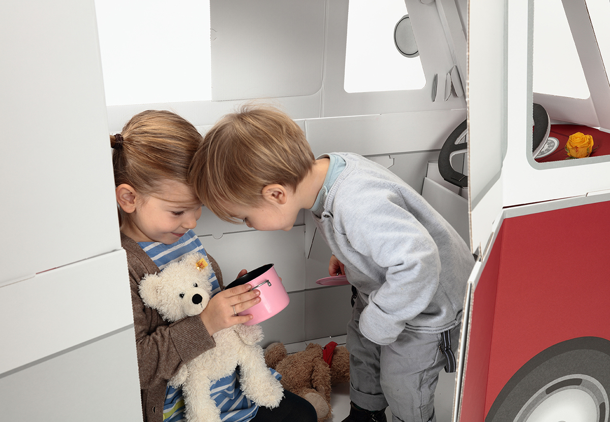 cardboard，security，product design，industrial design，environment protection，