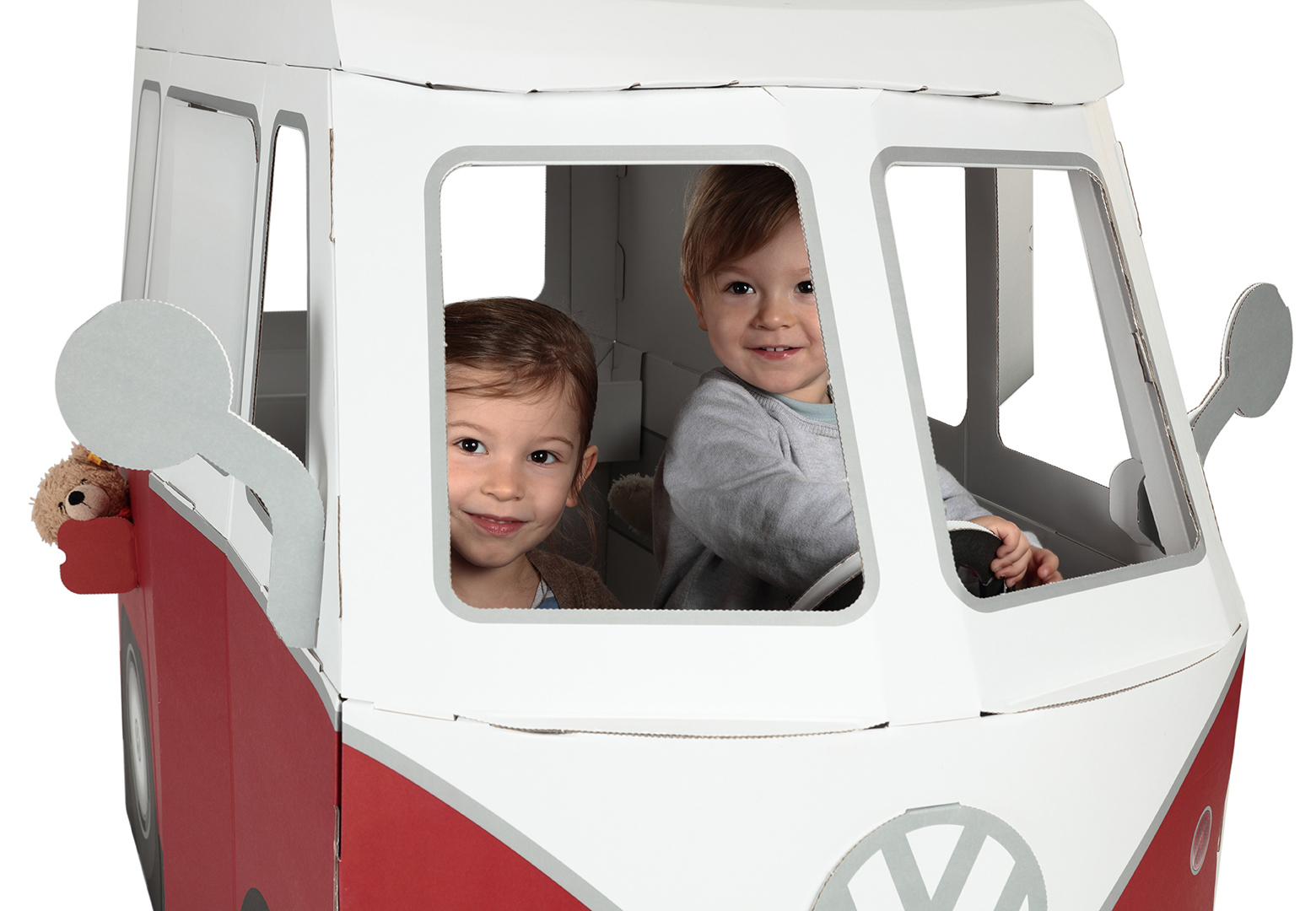 cardboard，security，product design，industrial design，environment protection，