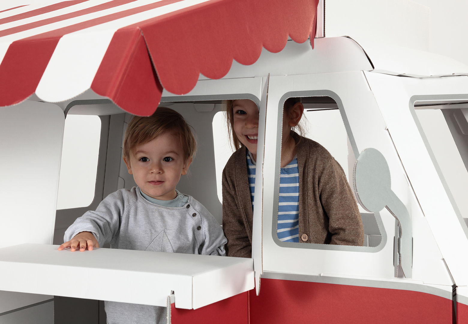 cardboard，security，product design，industrial design，environment protection，