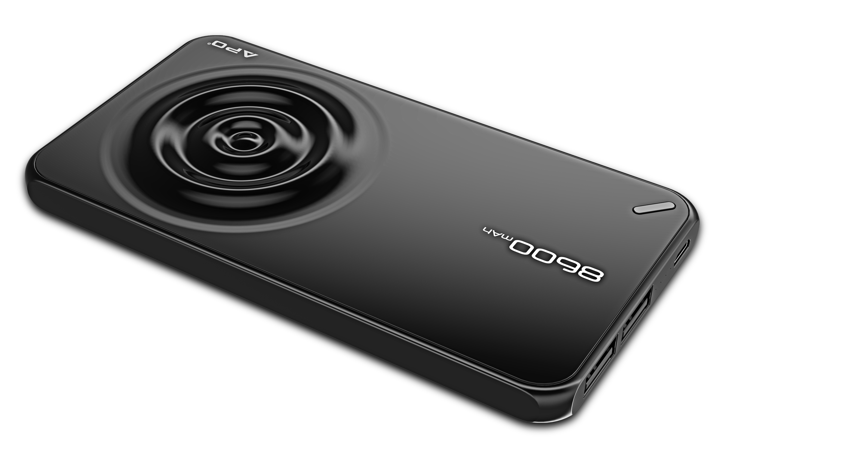 portable source，Charger，