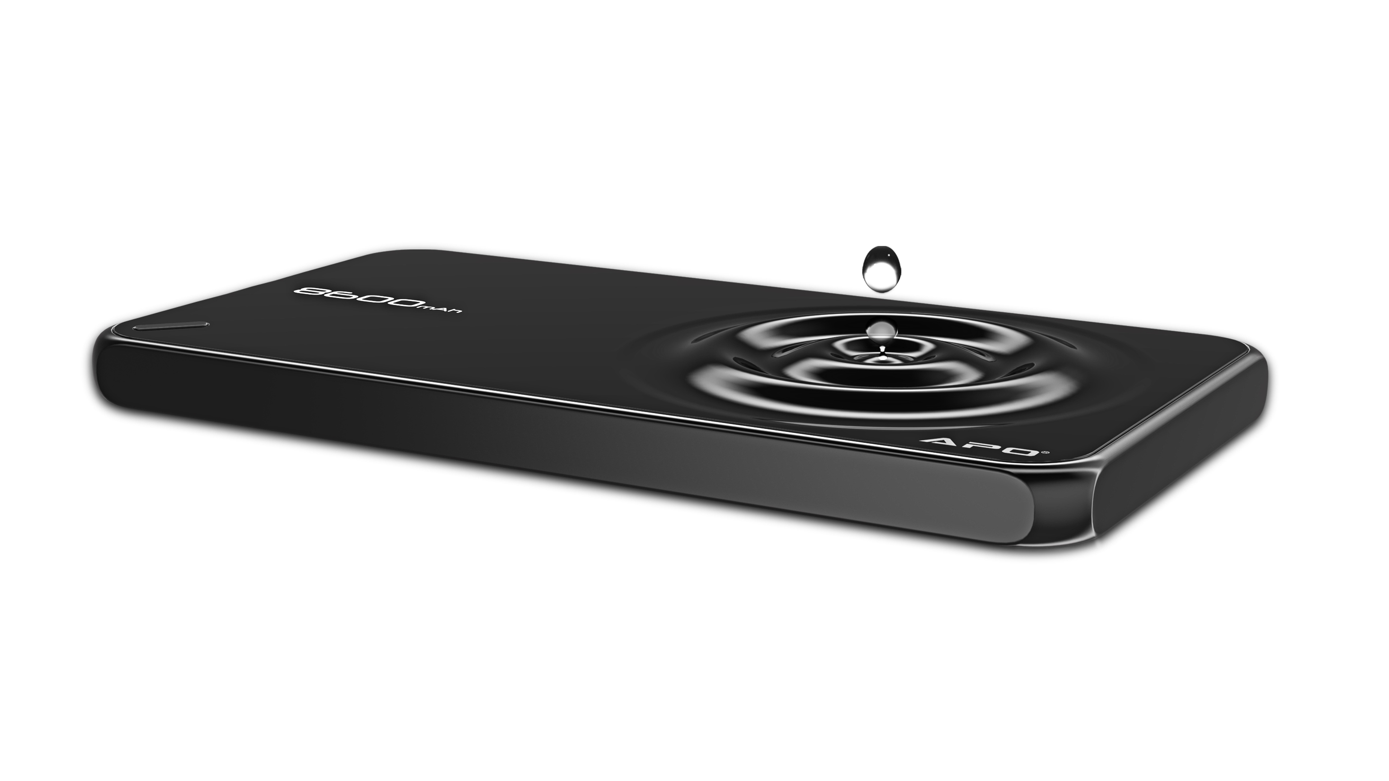 portable source，Charger，