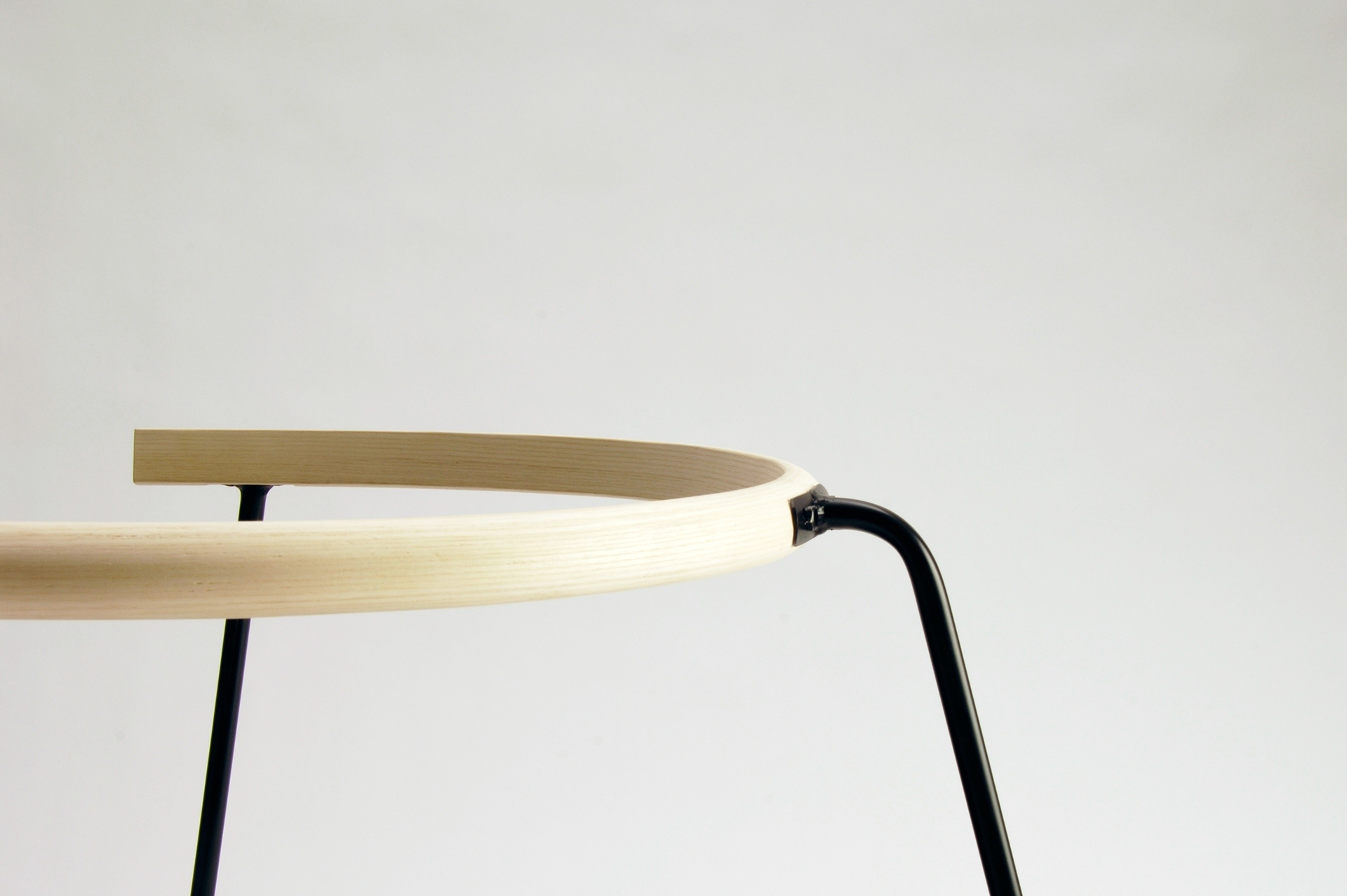 Home Furnishing，product design，industrial design，chair，Simplicity，