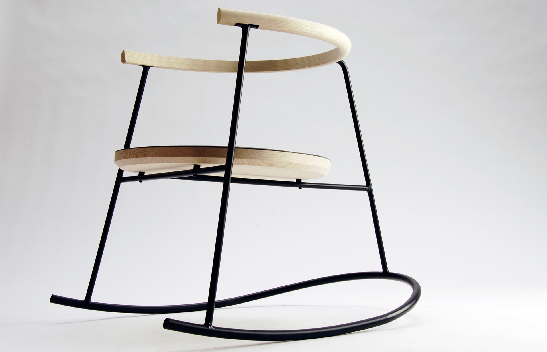 Home Furnishing，product design，industrial design，chair，Simplicity，